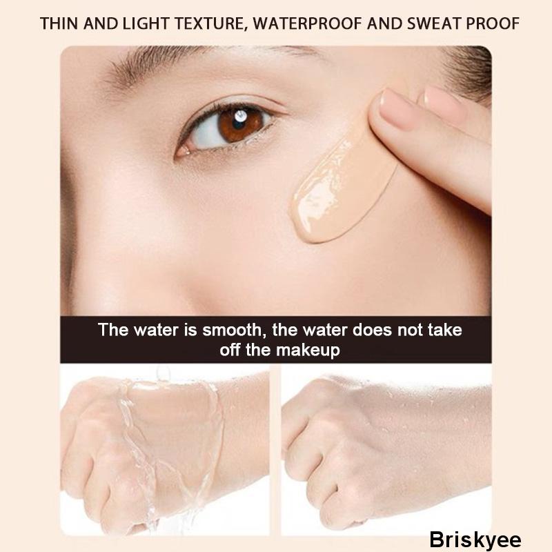 🎶Kem che khuyết điểm The Saem Cover Perfection Tip Concealer