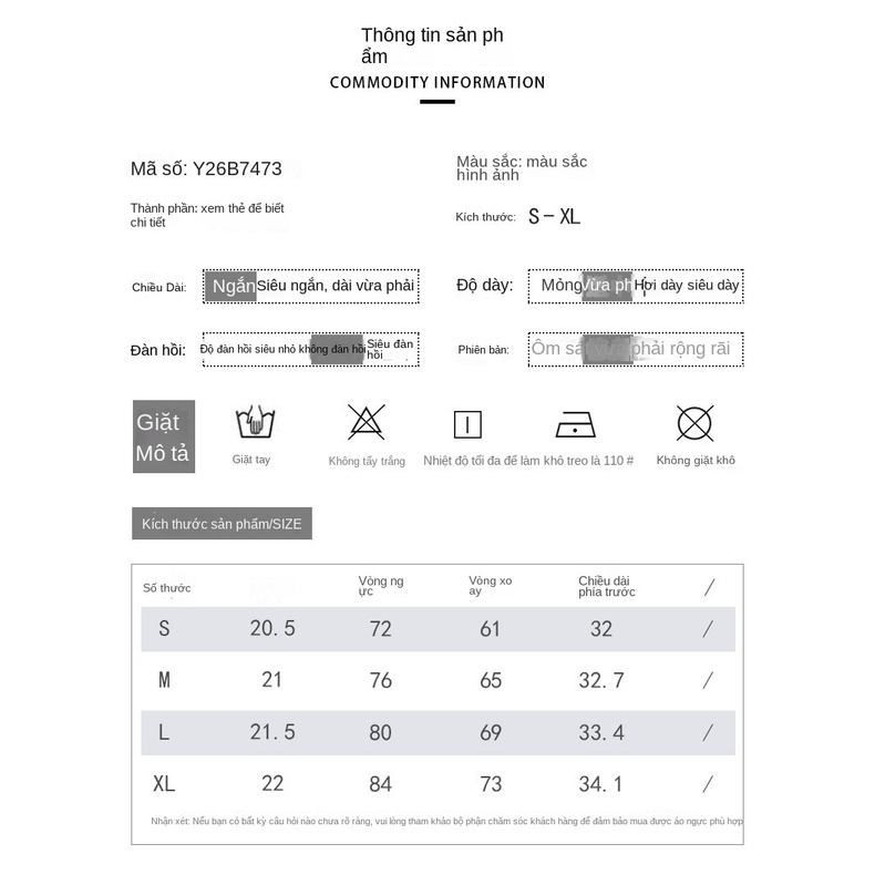 Áo Ngực Thể Thao Không Gọng Chống Sốc In Họa Tiết Kỹ Thuật Số Thời Trang Xuân Hè Cho Nữ