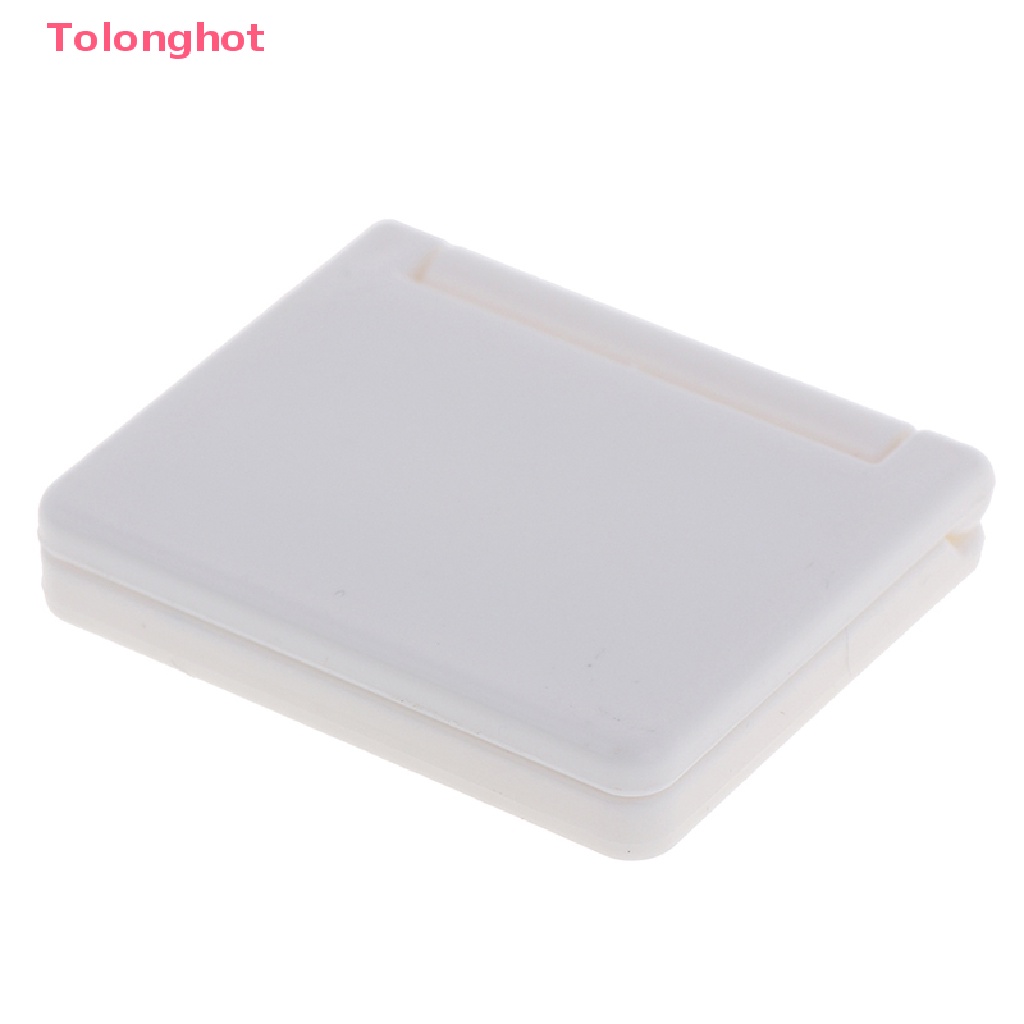 Mô Hình Máy Tính Hiện Đại Sáng Tạo Trang Trí Nhà Búp Bê