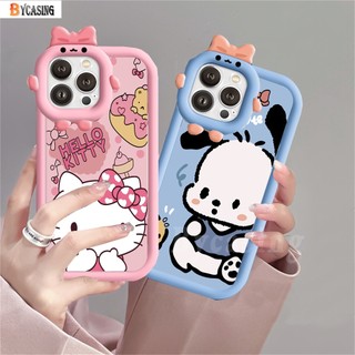 Ốp Điện Thoại Cho Redmi 12C 10C 10A Note 11 Pro Note 11S 9C 9A 10 9T 9 Note 10 5G 10s Note9 Note9S Note8 Poco M5S X3 M3 Pro