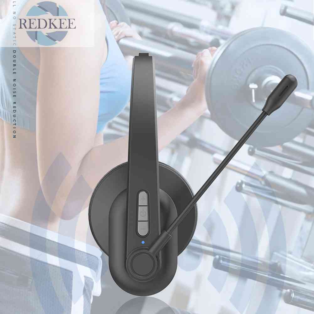 Tai Nghe Bluetooth OY631 Cho Điện Thoại Và Phụ Kiện