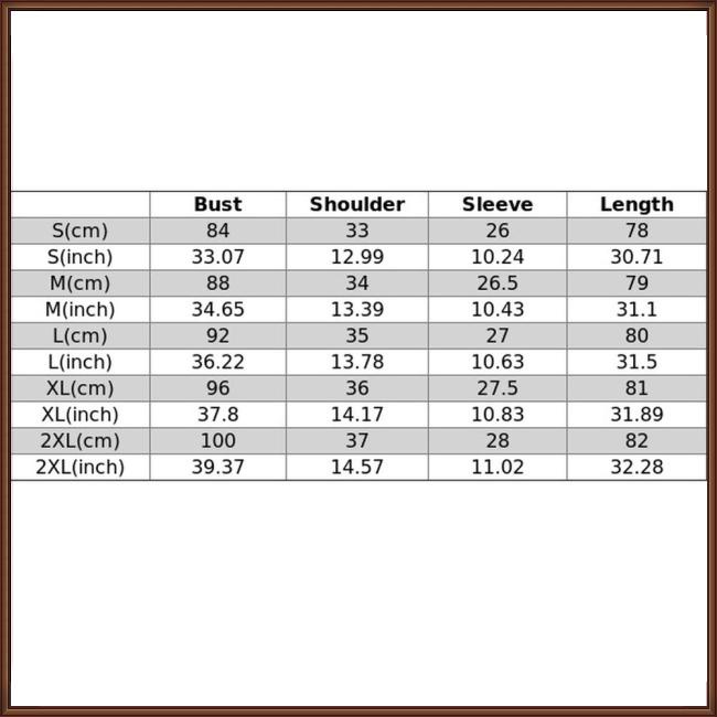 Đầm Ngắn Tay Cổ Vuông Dáng Chữ A Lưng Cao Thời Trang Mùa Hè Cho Nữ