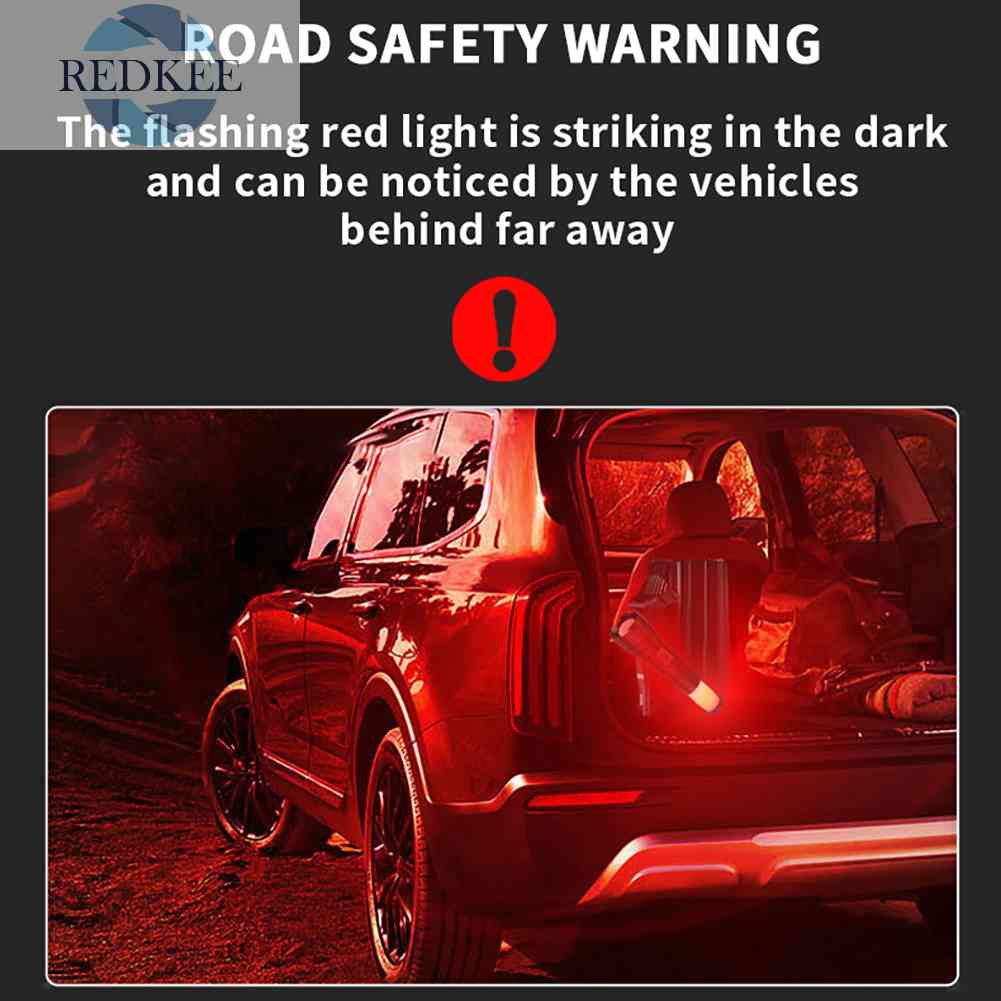 Đèn LED 30W IPX4 COB Chống Thấm Nước Tiện Dụng Cho Cắm Trại / Làm Việc