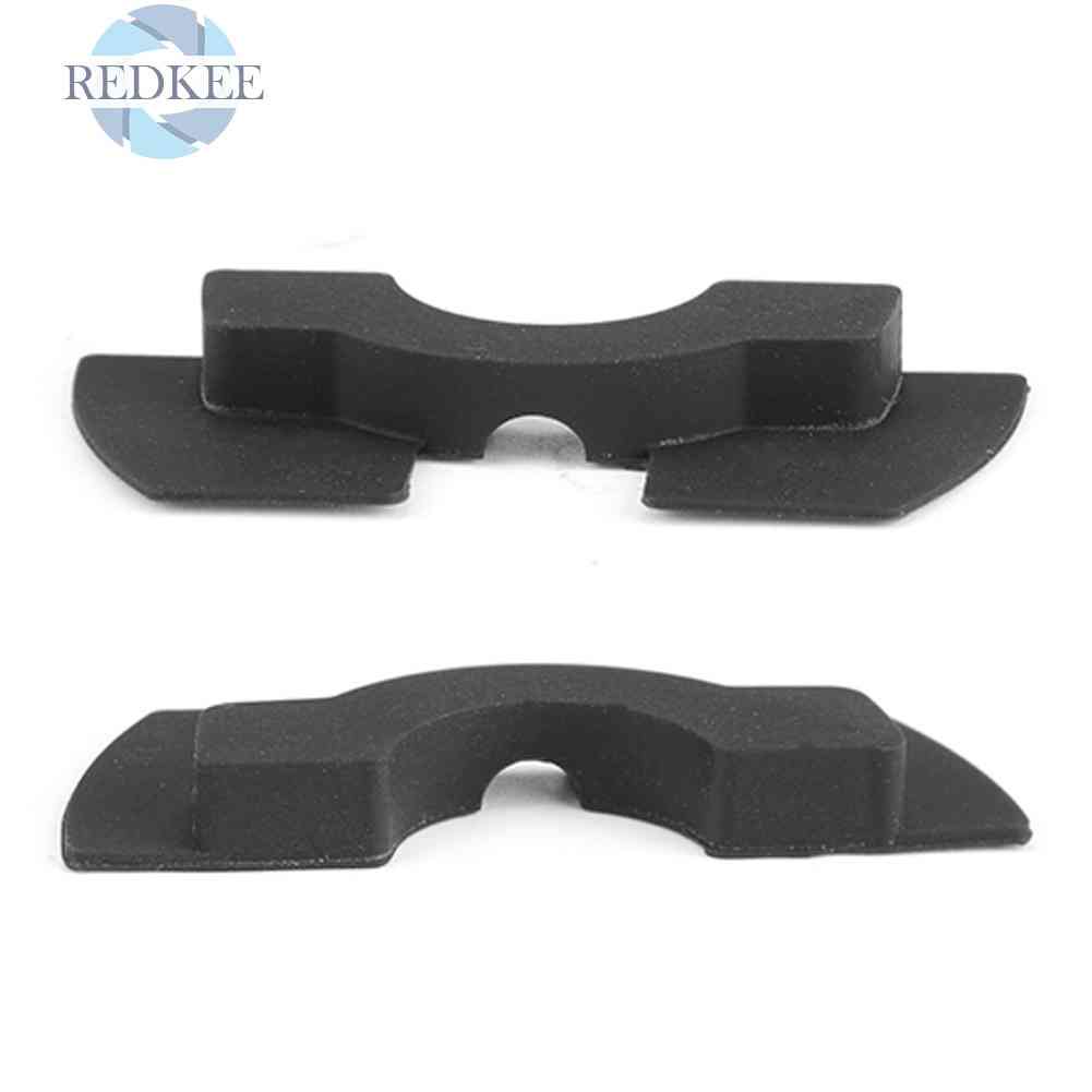 Set 6 Phụ Tùng Giảm Xóc Phía Trước Dành Cho Xe Scooter Điện M365