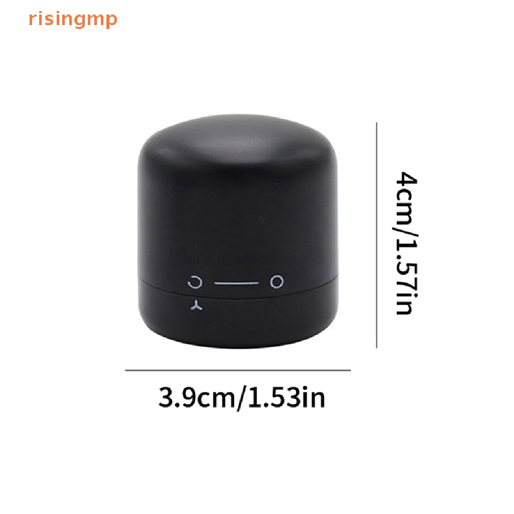 Nút Chặn Chai Rượu Vang Chân Không Chống Rò Rỉ Tiện Dụng