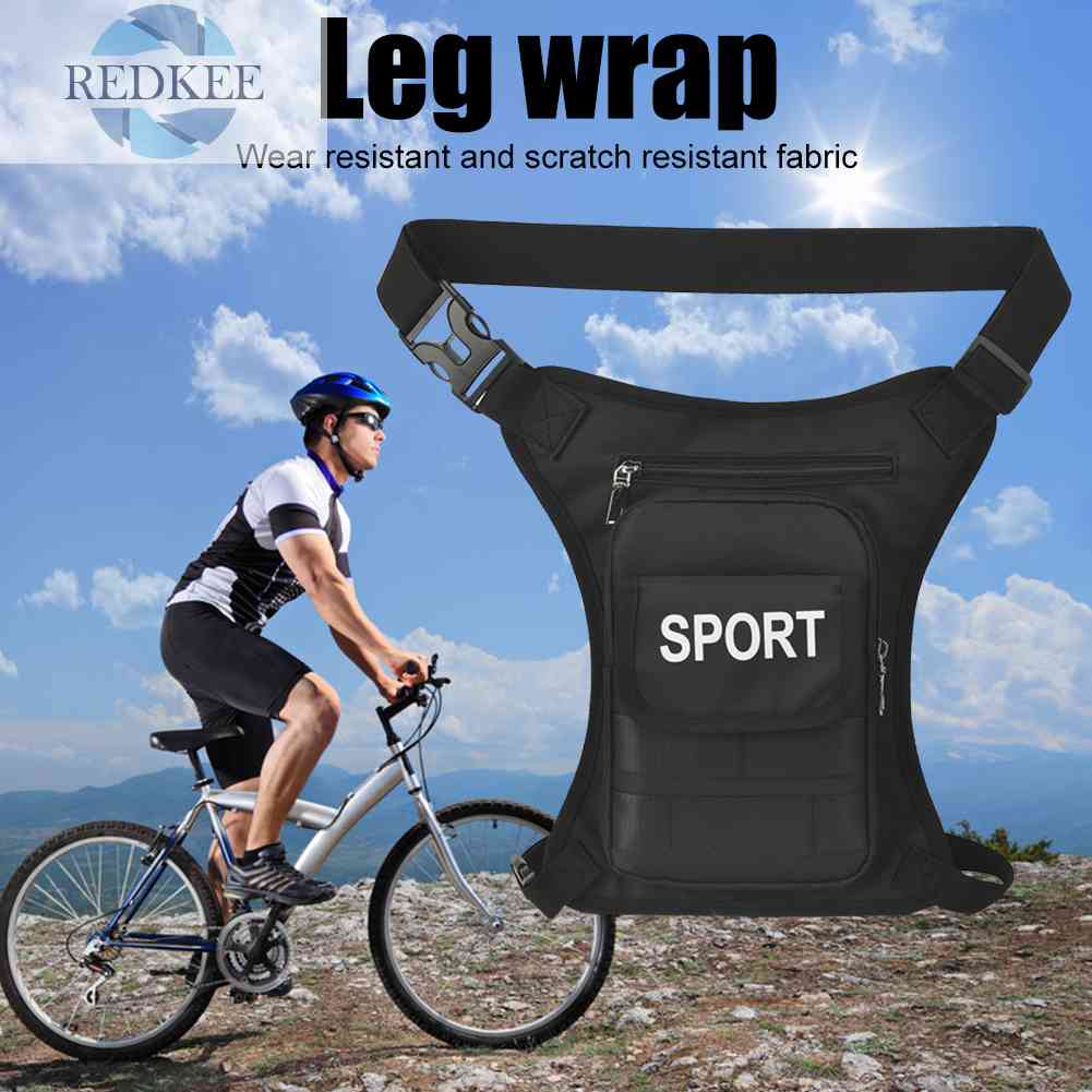 Túi Đeo Chéo Bằng Nylon Thời Trang Tiện Dụng Cho Hoạt Động Ngoài Trời