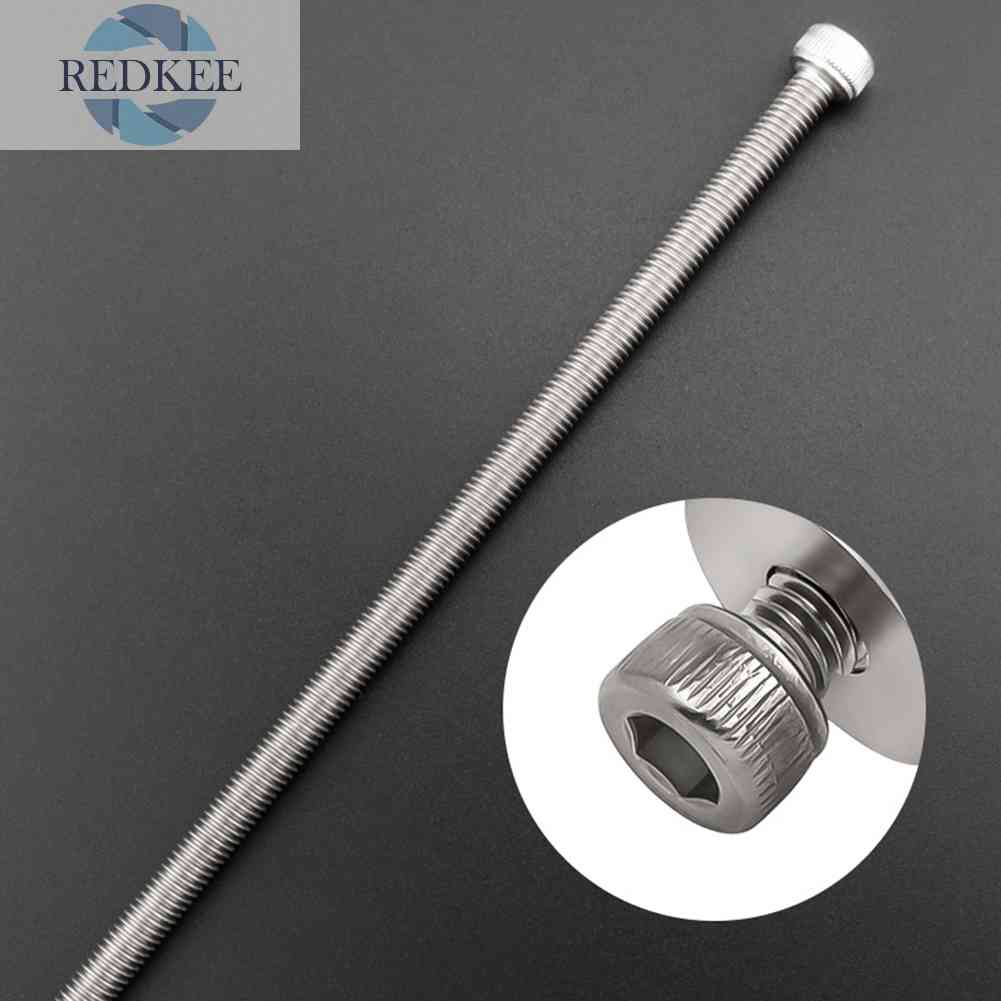 Dụng Cụ Sửa Chữa Tháo Lắp Thân Xe Đạp MUQZI