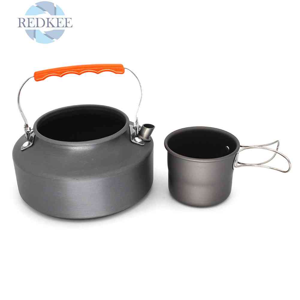 Cốc Uống Cà Phê Có Tay Cầm Có Thể Gấp Gọn Tiện Dụng