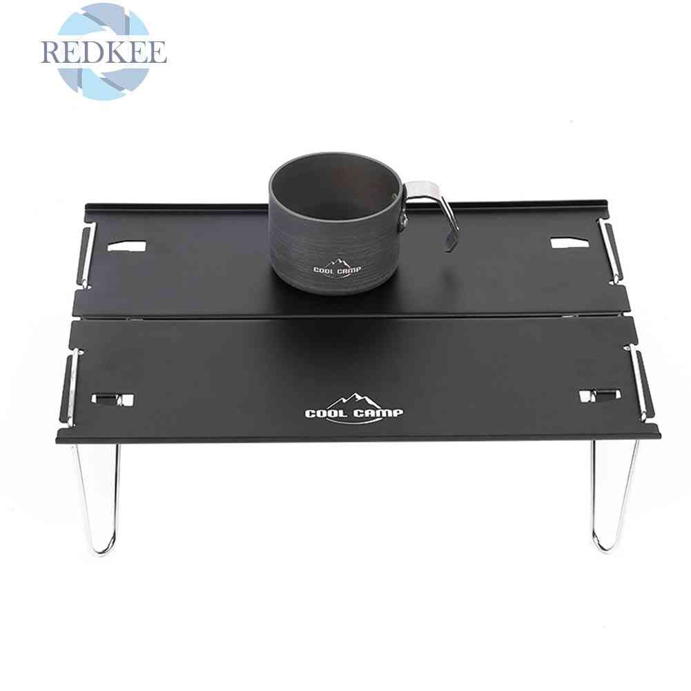 Cốc Cà Phê Bằng Thép Không Gỉ Có Tay Cầm Tiện Dụng