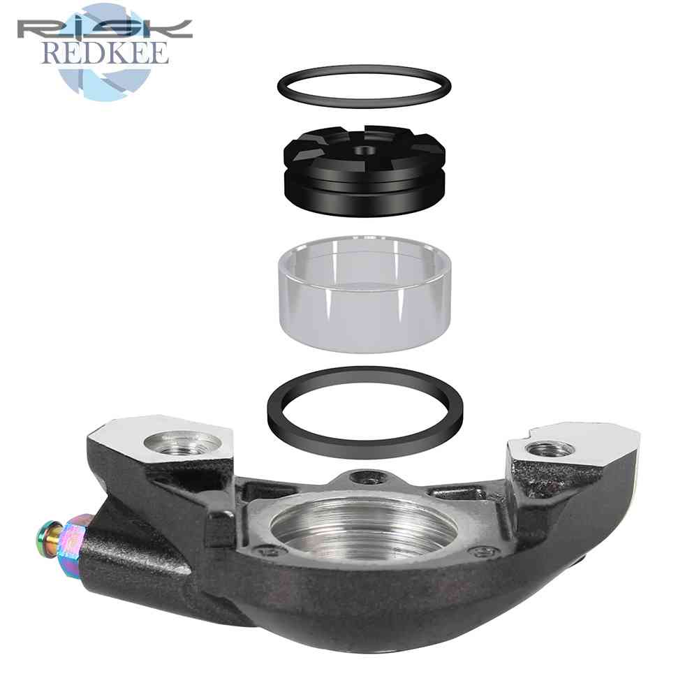 Bộ Kẹp Phanh Cho MTB SLX Series M675 M7000 M7100