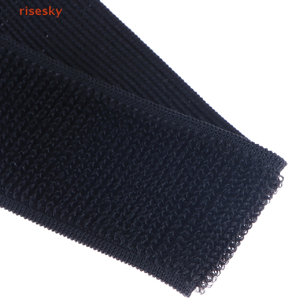 Vỏ Bọc Túi Thoát Nước Tiểu Một Ngăn Nhỏ Gọn Có Thể Điều Chỉnh