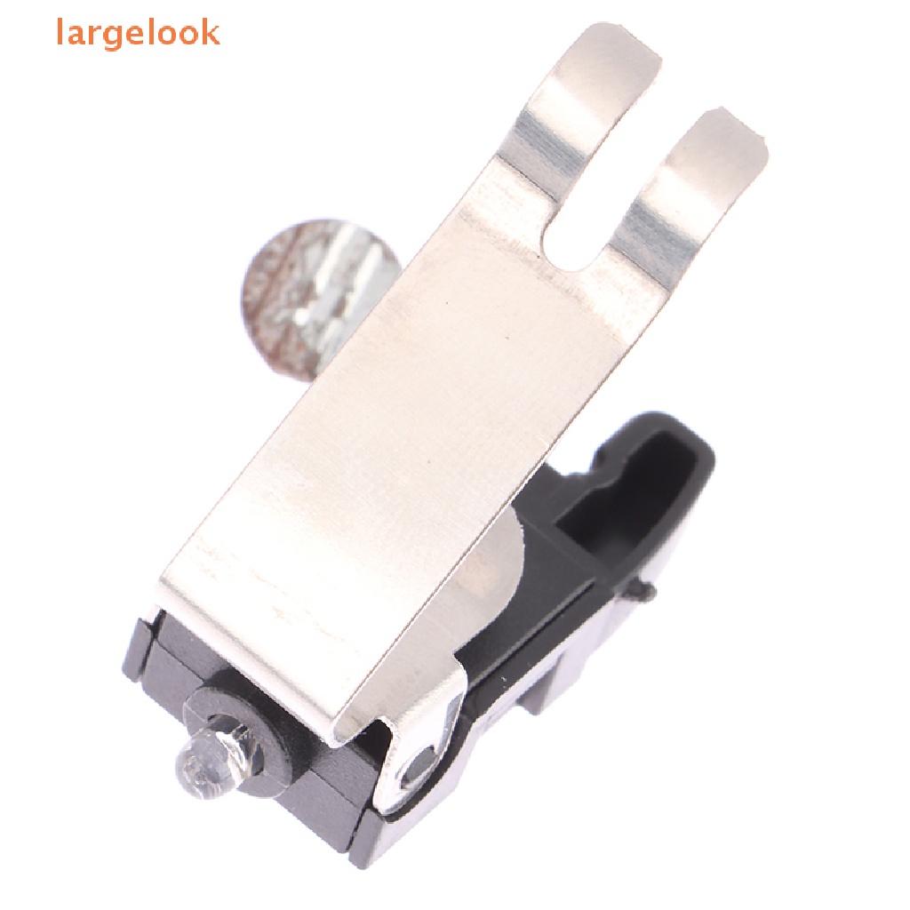 1 Đèn Hậu Cảnh Báo An Toàn Cho Xe Đạp