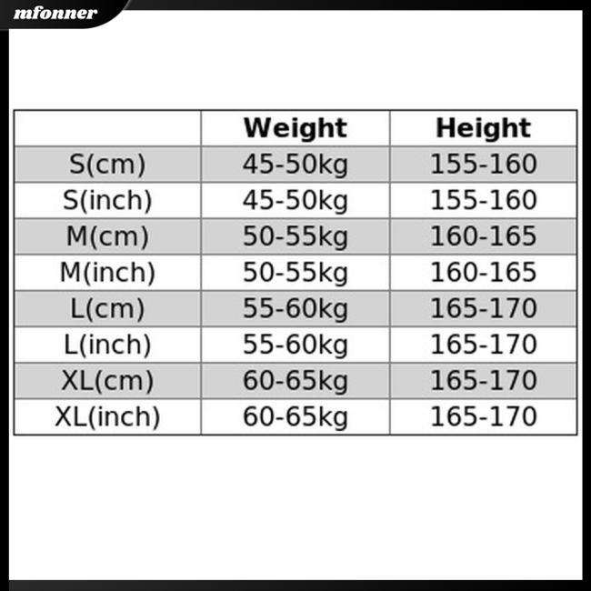 Áo Sweater Dệt Kim Tay Dài Cổ Tròn Màu Trơn Phối Dây Rút Thời Trang Cho Nữ