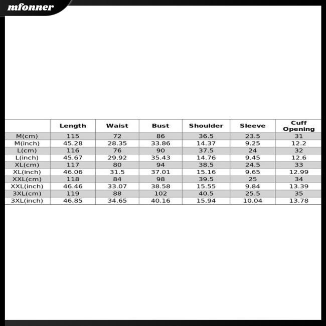 Đầm Midi Tay Ngắn Cổ Chữ V In Họa Tiết Hoa Thanh Lịch Thời Trang Cho Nữ