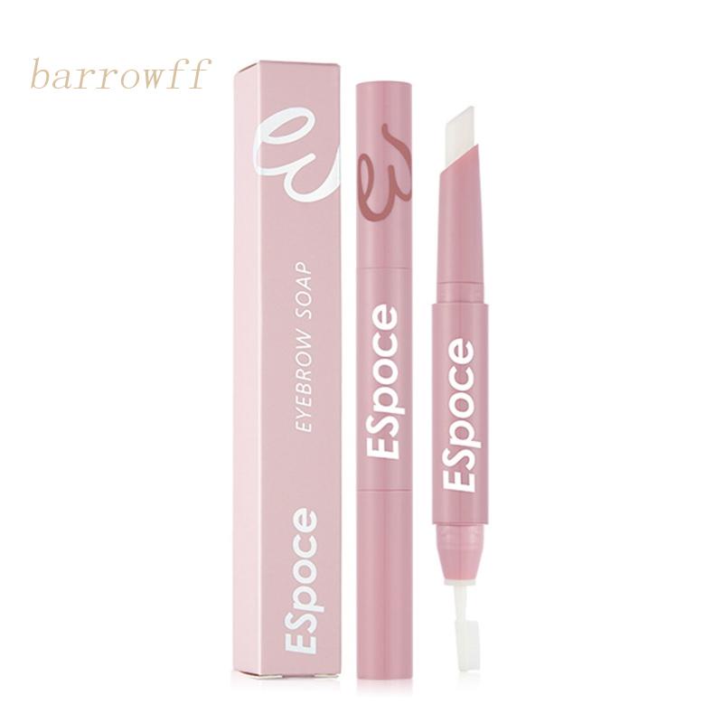 Sáp Định Hình Lông Mày Kháng Nước Chuyên Dụng