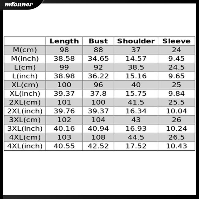 Đầm Midi Tay Ngắn Cổ Chữ V Vải Lụa Lạnh In Hoa Eo Thun Thời Trang Mùa Hè Cho Bạn Gái