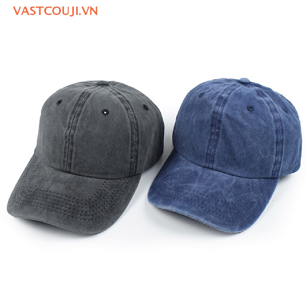 Mũ Lưỡi Trai Phong Cách Vintage Thời Trang Mùa Hè Cho Nữ