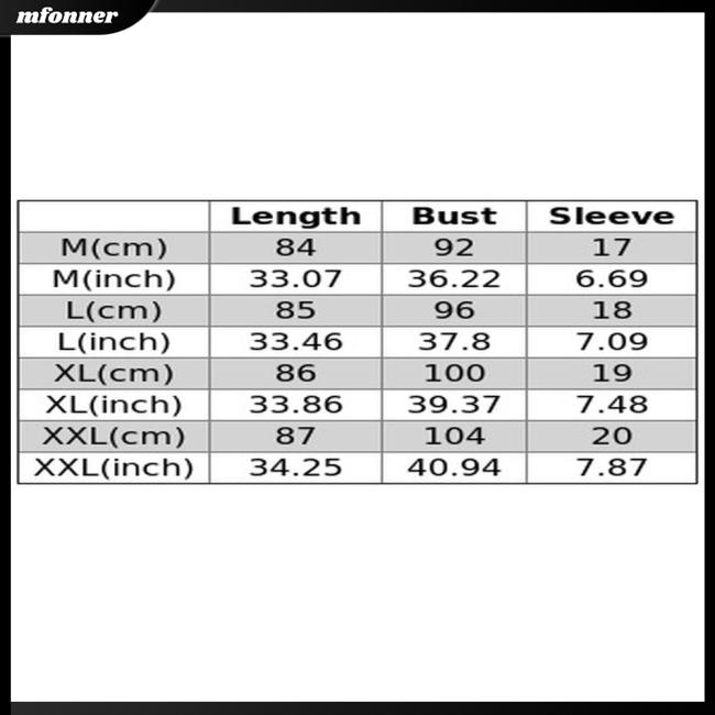 Đầm Ngắn Tay Dáng Ôm Thêu Họa Tiết Trái Tim Xinh Xắn Cho Nữ