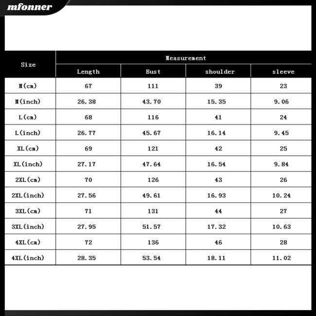 Áo Cổ Tròn Dáng Rộng Thoáng Khí Màu Trơn Thời Trang Cho Nữ