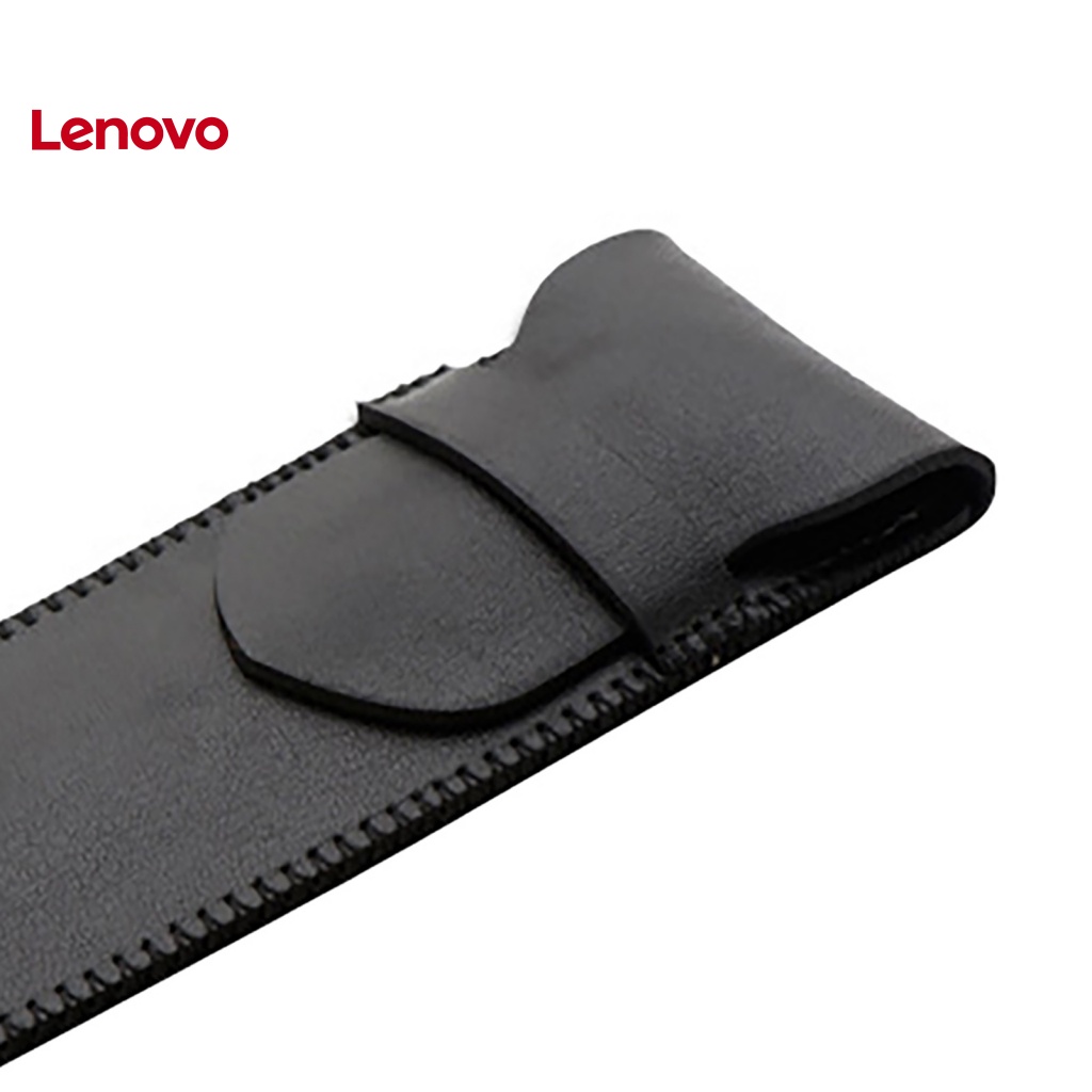 Túi Giả Da Đựng Bút Cảm Ứng Apple Chống Thấm Nước Chống Thất Lạc Đa Năng Họa Tiết Hoa Hướng Dương Đơn