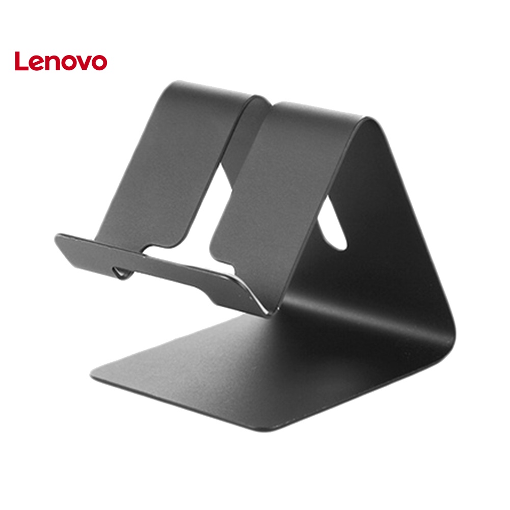 Giá Đỡ Điện Thoại / Máy Tính Bảng Bằng Hợp Kim Nhôm Hình Hoa Hướng Dương Độc