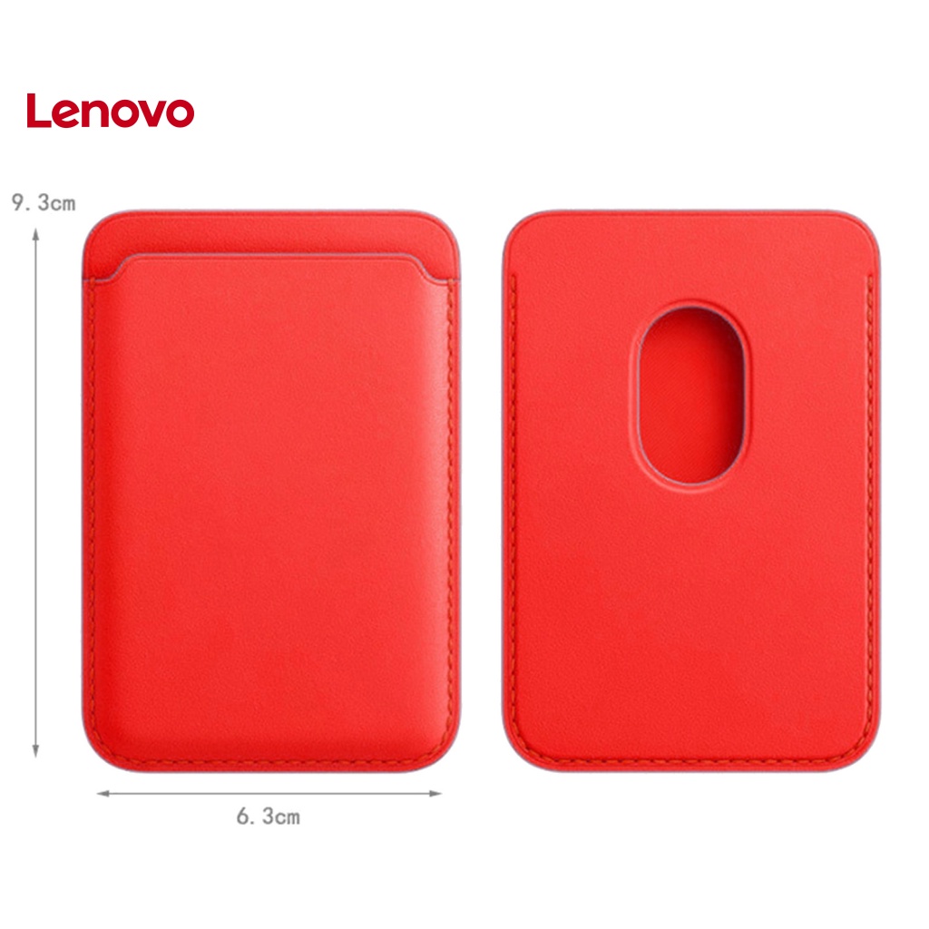 Bao Da Điện Thoại Từ Tính Có Ngăn Đựng Thẻ In Hình Hoa Hướng Dương Cho iPhone 12