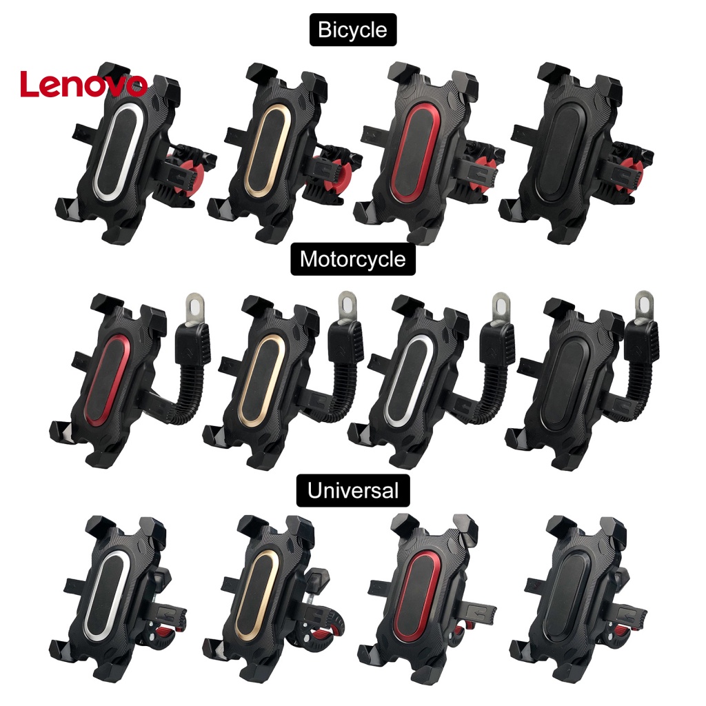 Giá Đỡ Điện Thoại Tự Khóa Chống Thấm Nước Có Thể Điều Chỉnh Hình Hoa Hướng Dương Cho Xe Đạp