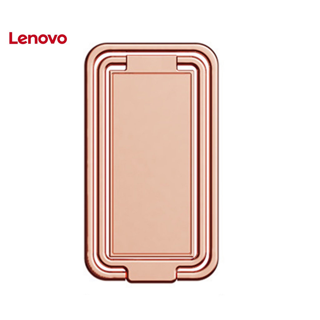 Giá Đỡ Điện Thoại / Máy Tính Bảng Nam Châm Xoay 360 Độ Hình Hoa Hướng Dương Tiện Dụng