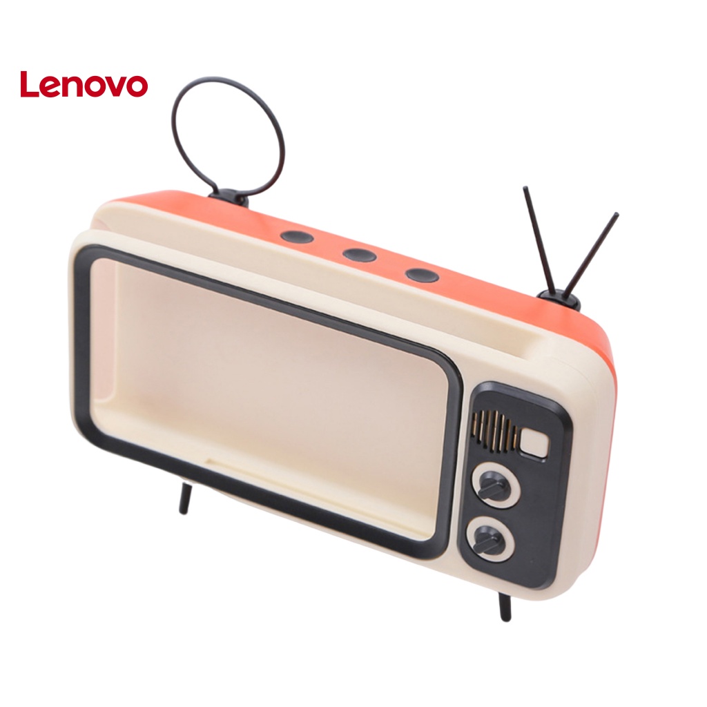 Giá Đỡ Điện Thoại Hình Hoa Hướng Dương Chống Trượt Kèm Loa Nghe Nhạc 6.4-6.7