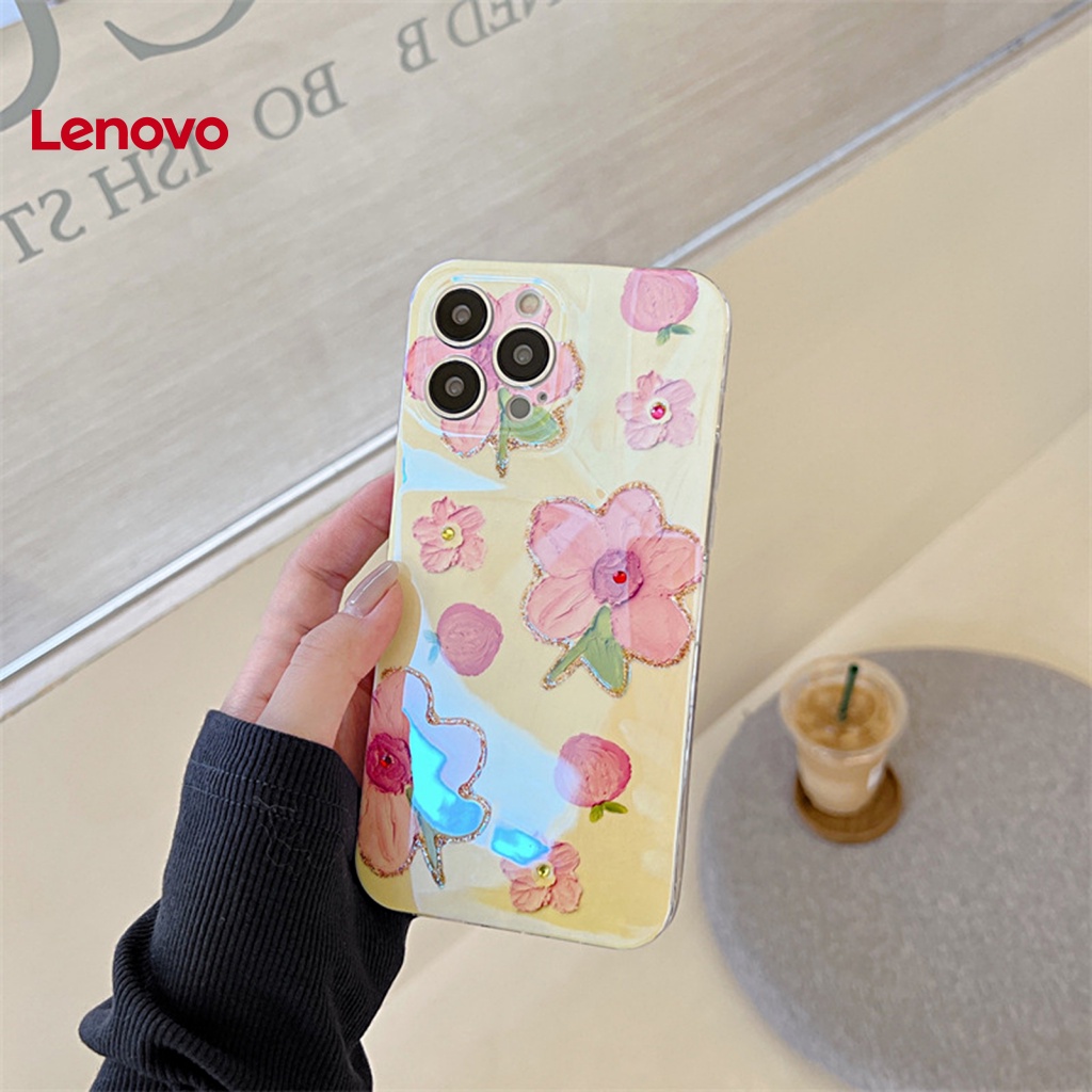 Ốp Điện Thoại Họa Tiết Hoa Hướng Dương Đính Đá Cho iPhone 11 / 12 / 13 / 11Pro Max / 12Pro / 12Pro Max / 13Pro / 13Pro Max