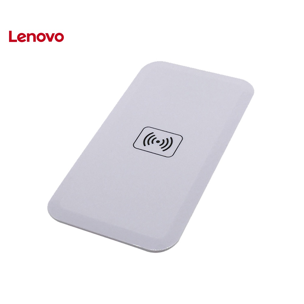 Đế Sạc Không Dây QI Siêu Mỏng Hình Hoa Hướng Dương Cho Samsung Galaxy