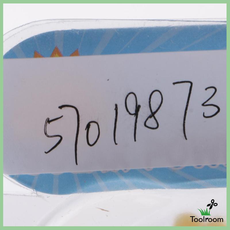 Đồ Chơi Chú Chó Lắc Đầu Dễ Thương Dùng Trang Trí Bảng Điều Khiển Xe Hơi