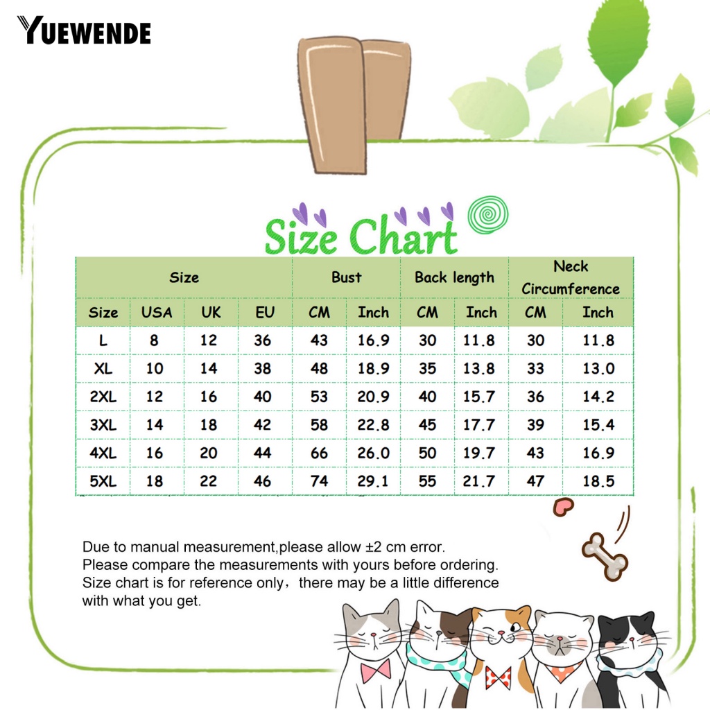 Áo Thun Ba Lỗ Cổ Tròn Cỡ Lớn Cho Thú Cưng