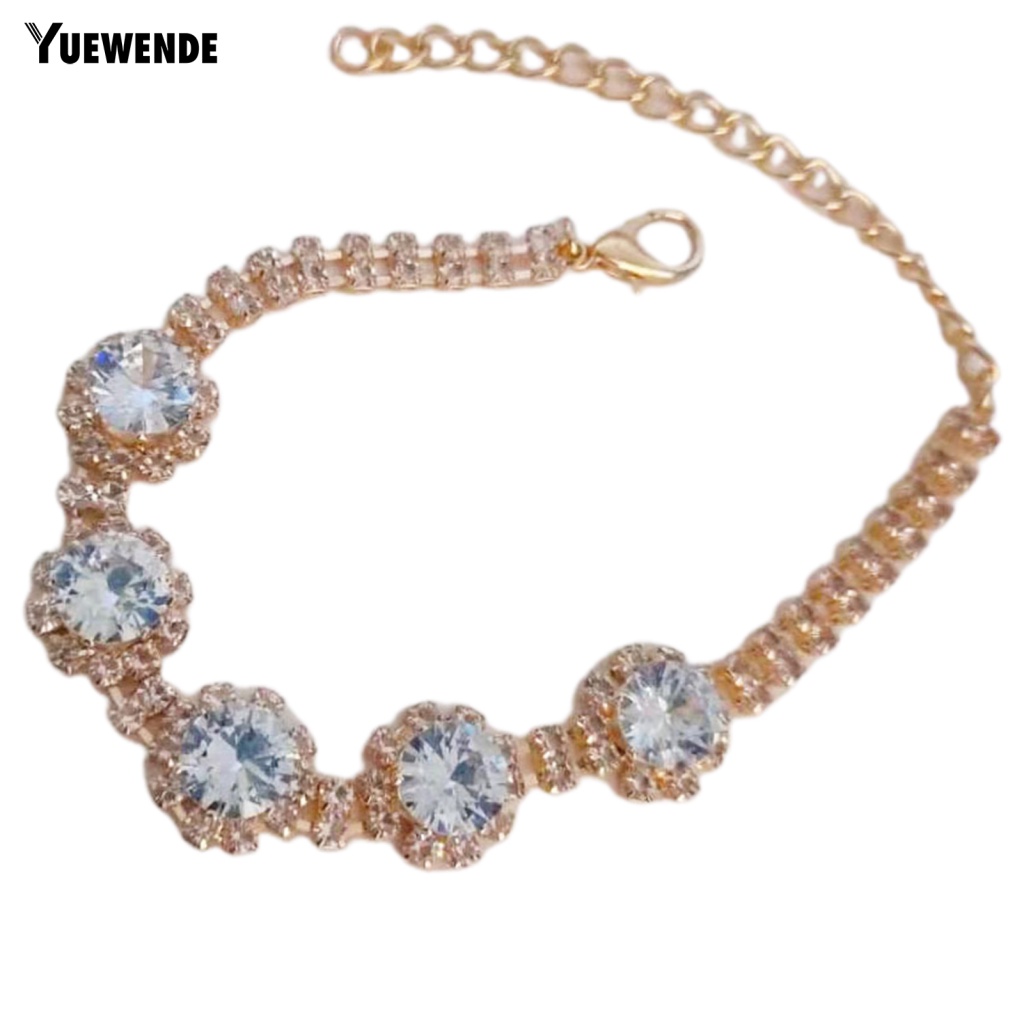 Vòng Cổ Đính Ngọc Trai Giả Thân Thiện Với Môi Trường Cho Thú Cưng Chó Mèo