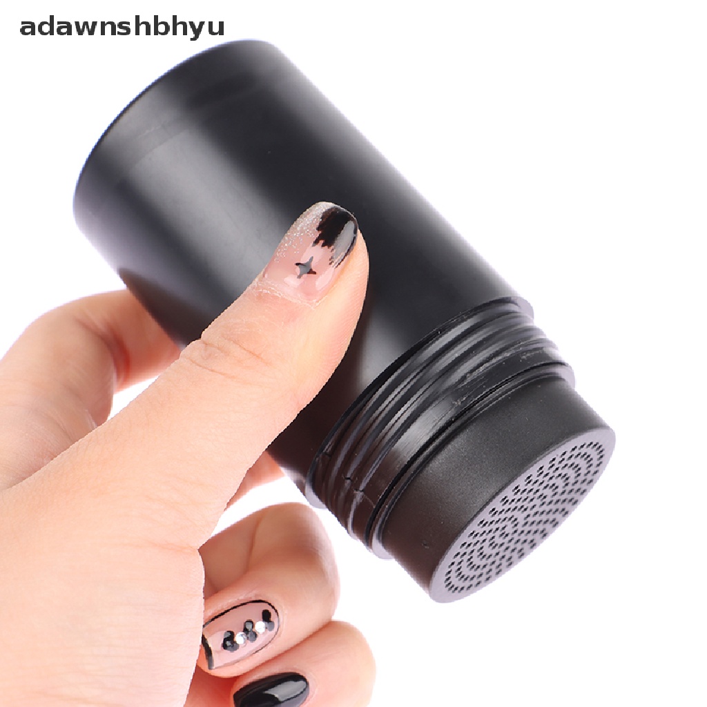 1 Bình Nhựa Rỗng Đựng Mỹ Phẩm Có Thể Đổ Đầy