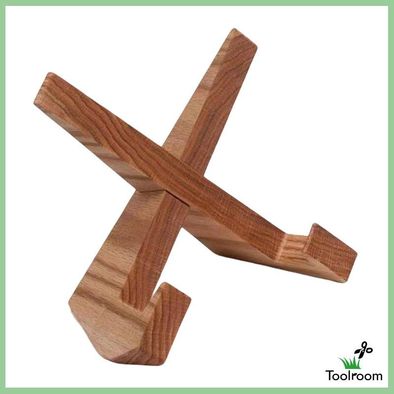 Giá Đỡ Sách Nấu Ăn Di Động Tiện Dụng Cho Nhà Bếp