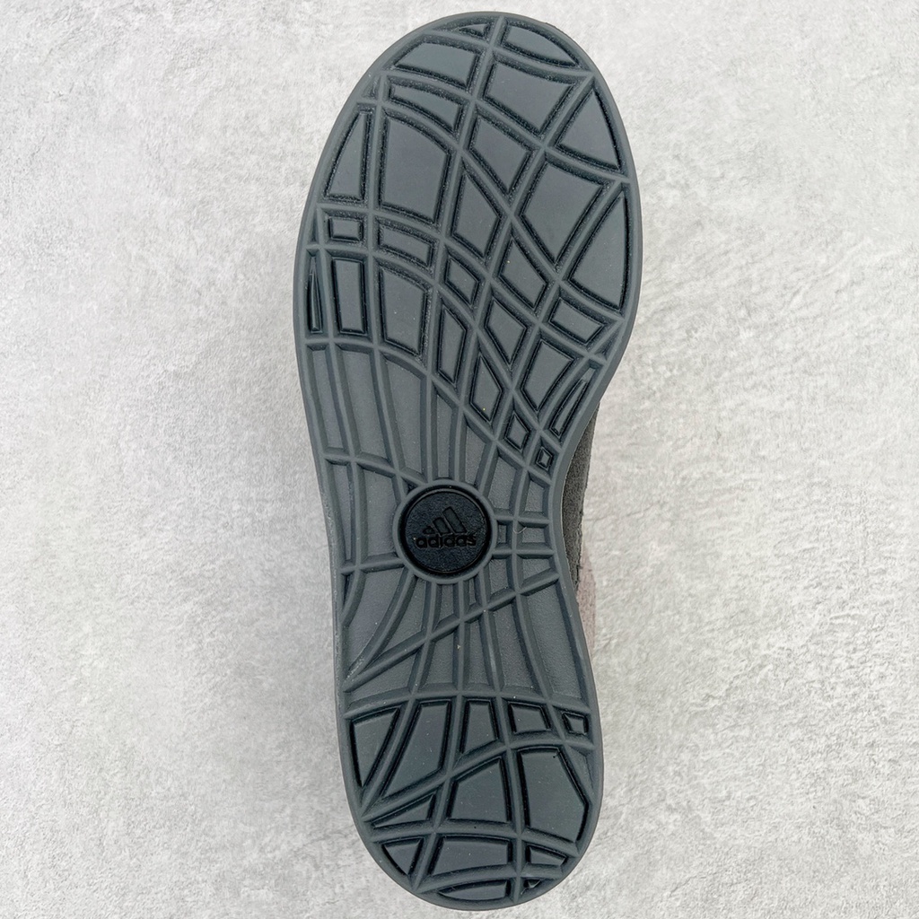 Giày Trượt Ván Adidas Adimatic Cổ Thấp HP8771 36-45 Phong Cách Retro