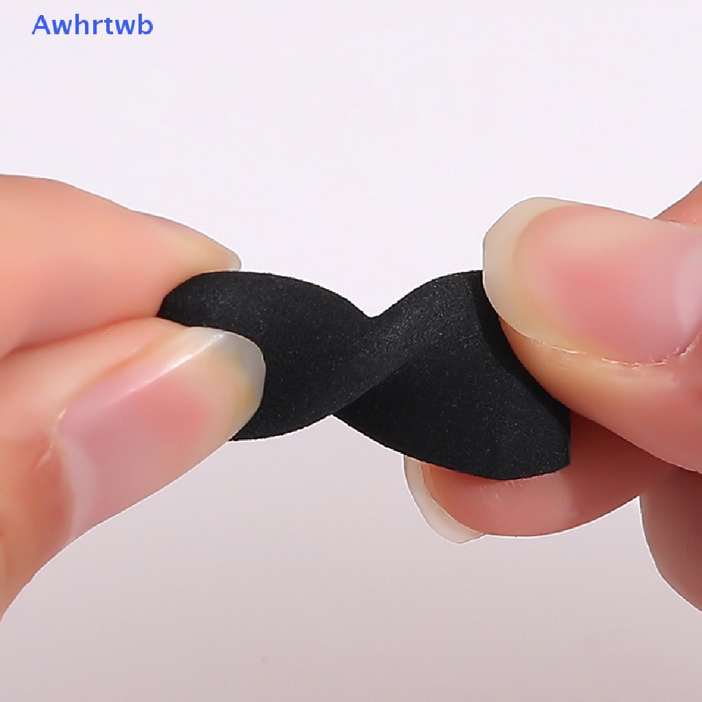 Bút Bi Mực Đen Ngòi 0.5mm Kiểu Dáng Retro Mới