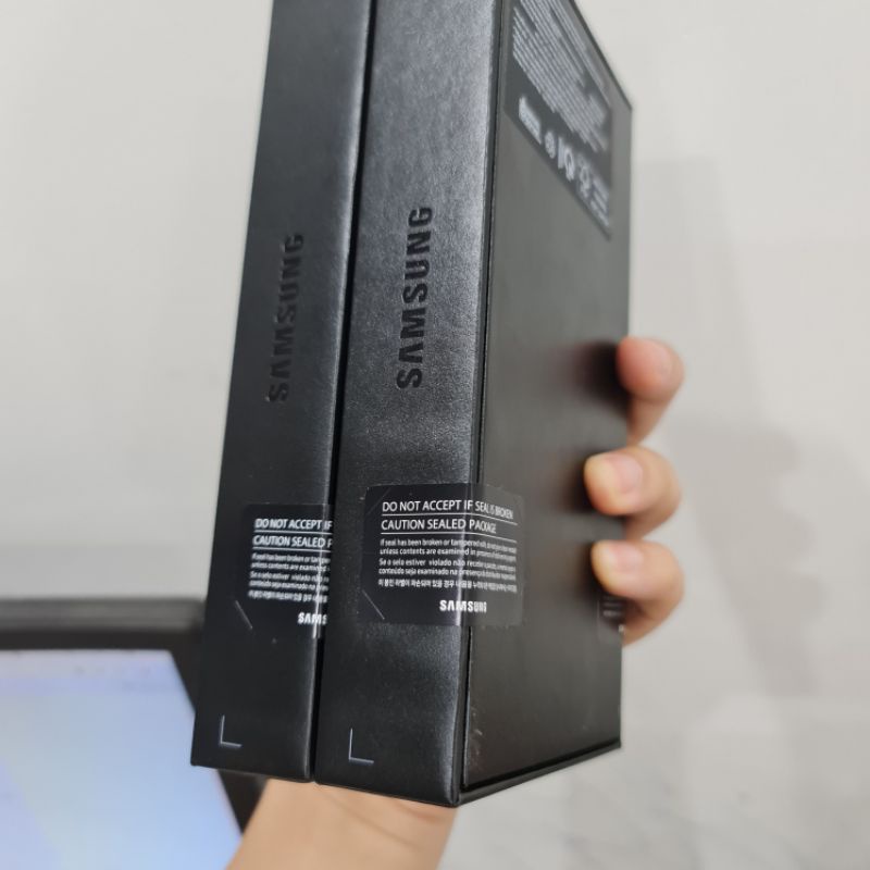 [Siêu Sale] Điện Thoại Samsung Galaxy S22 Ultra - Bộ Nhớ 128G - Fullbox Nguyên Seal - Hàng Chính Hãng | BigBuy360 - bigbuy360.vn