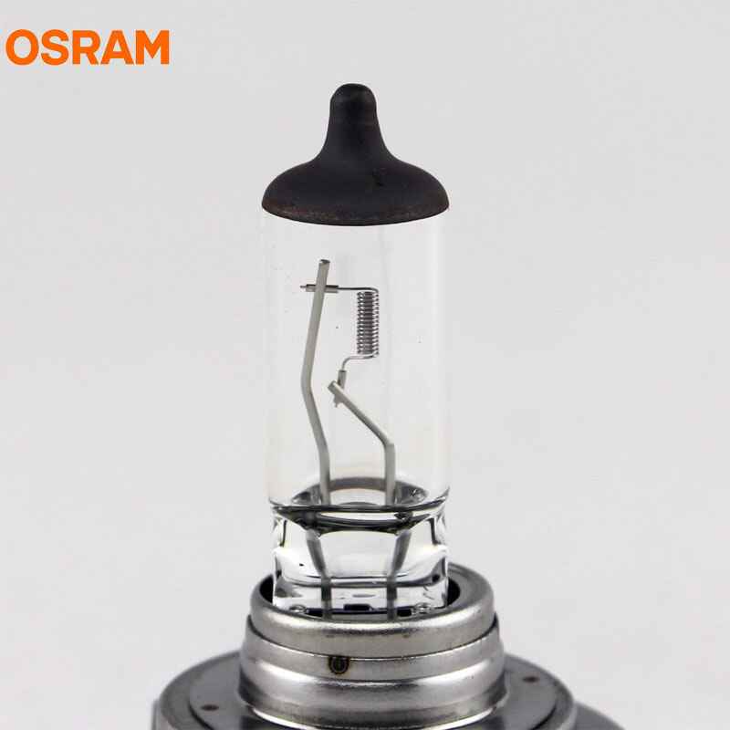 Osram Bóng Đèn Pha Siêu Sáng h1 h4 h11 hb3 hb4 12v 70 / 65w + 30% 62280 62281 69006 Chất Lượng Cao