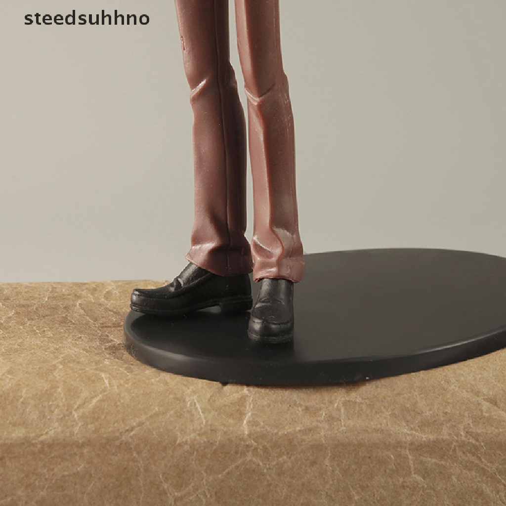 1 Mô Hình Đồ Chơi Nhân Vật Vin Sanji Trong Phim Hoạt Hình "One Piece"