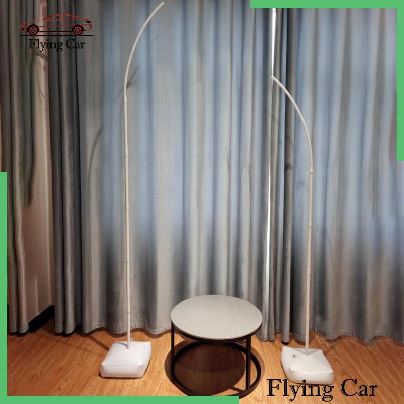 Set 2 Bong Bóng Vòm Trang Trí Tiệc Cưới