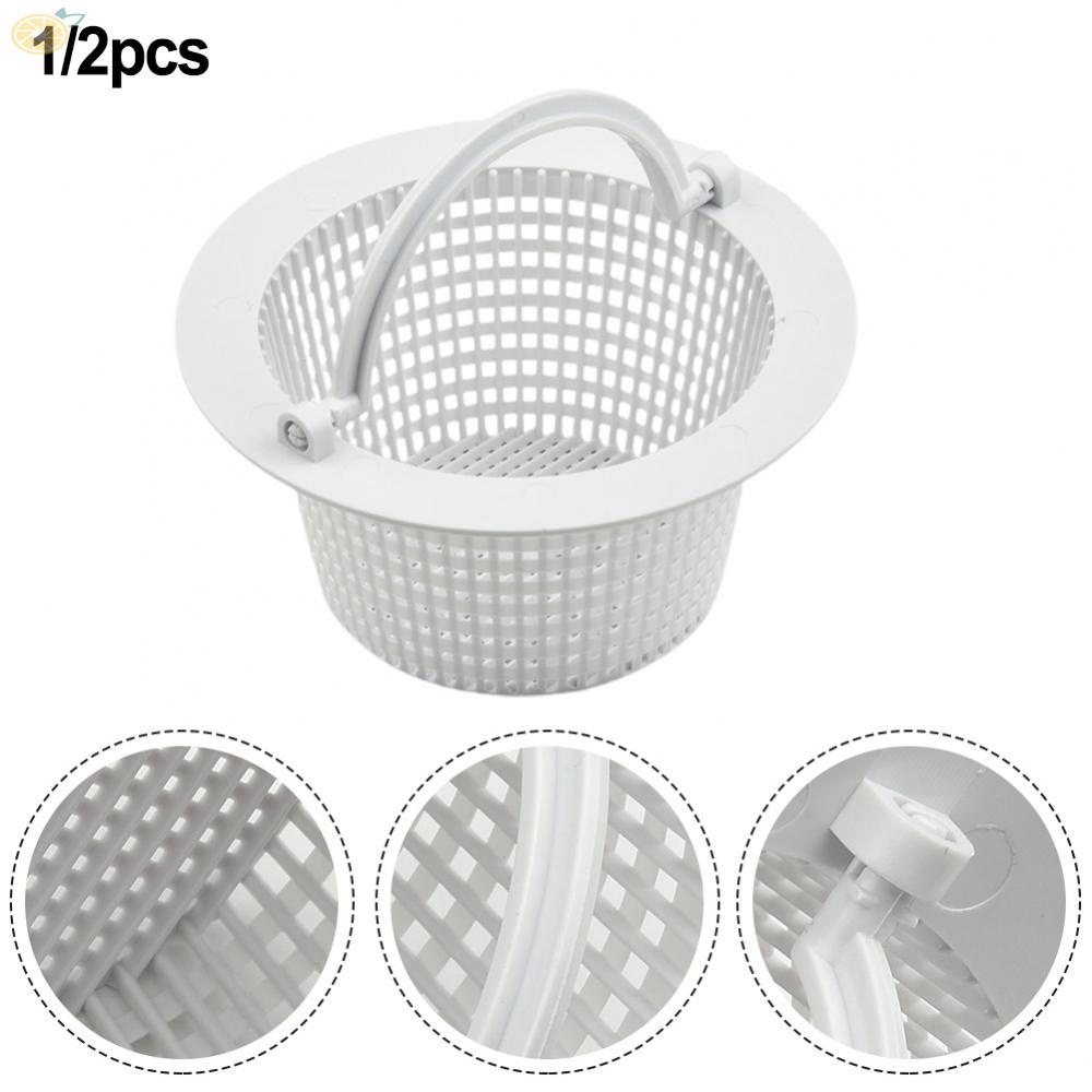 Rổ Lót Thành Bể Bơi Trên Cùng Cho Pentair HydroSkim Skimmer 513330