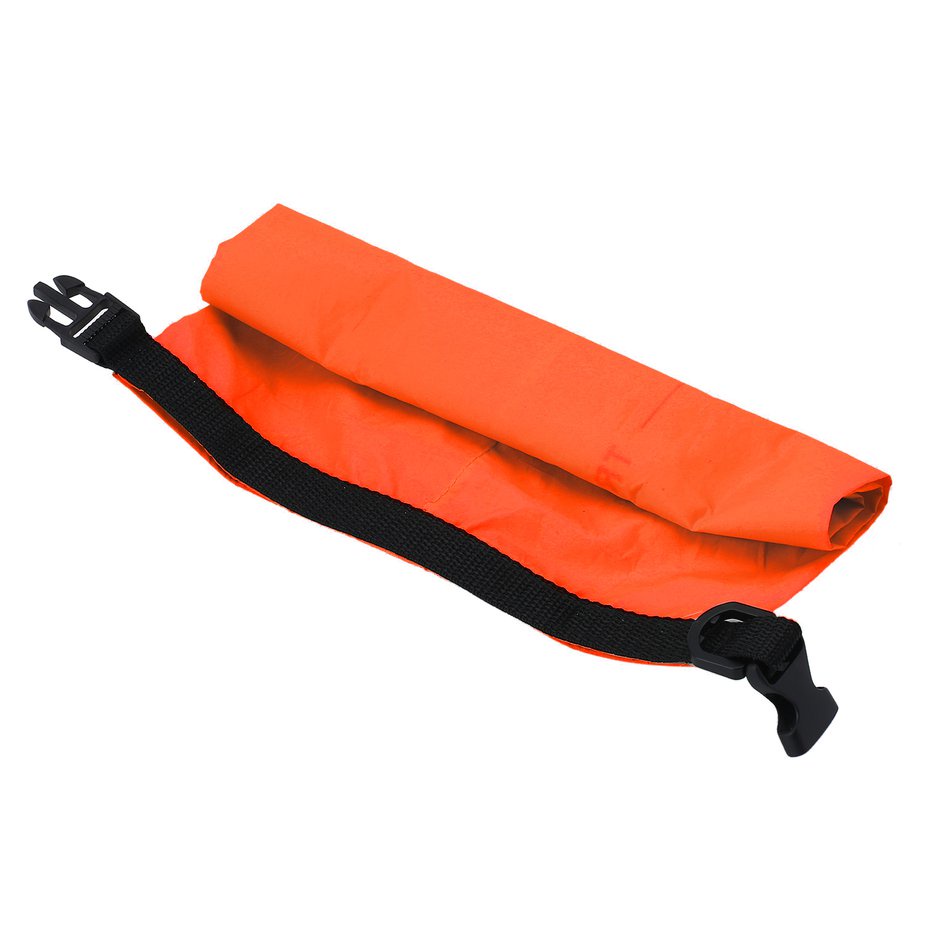 Portable 8L 40L 70L Waterproof Dry Bag Sack Storage Pouch Bag