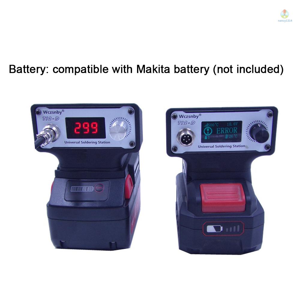 Máy Hàn Điện Mini Công Suất Cao 70W Đa Năng Có Thể Sạc Lại Tiện Dụng Cho Gia Đình