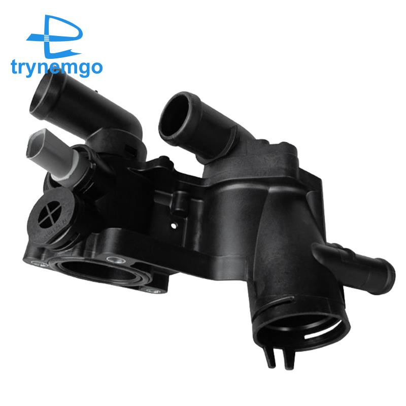 032121111Thiết Bị Điều Nhiệt Cho Caddy II Mk Flight Golf Mk3 Lupo Polo