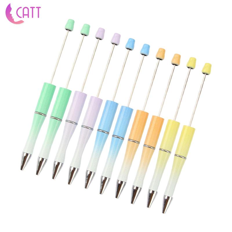 Bút Viết Văn Phòng 0.5mm Dadada1