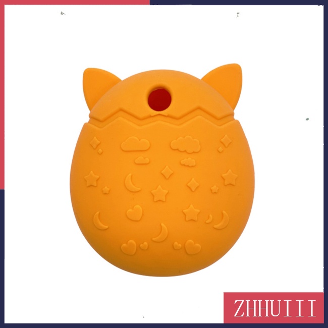 Ốp Điện Thoại Silicon Hình Máy Chơi Game Cho Tamagotchi Pix
