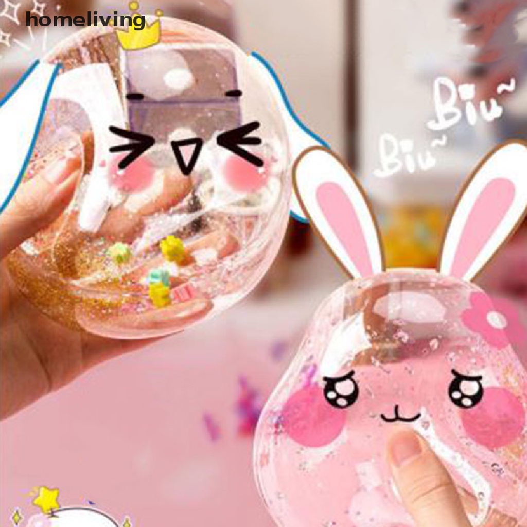 Cuộn Băng Dính Nano Lấp Lánh Đồ Chơi Cho Người Lớn Và Trẻ Em