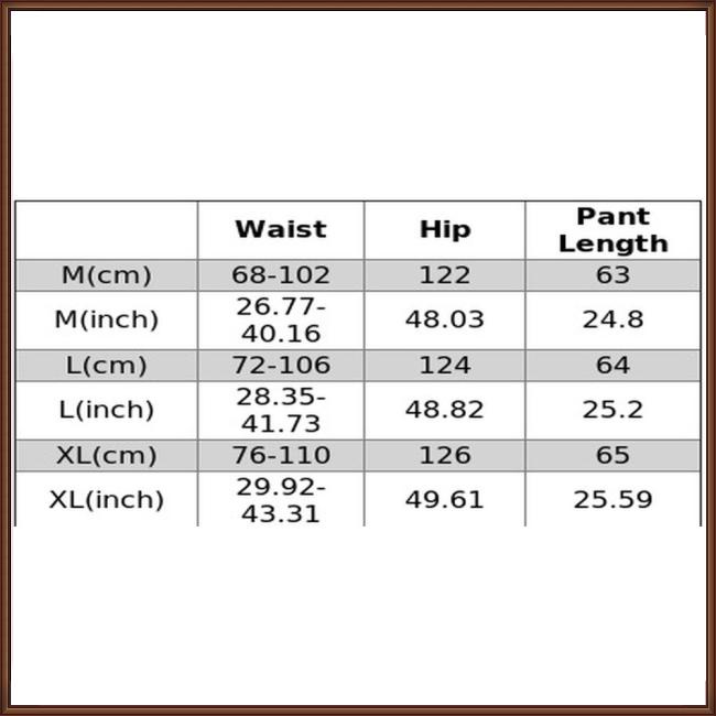 Quần Short Nam Lưng Thun Cột Dây Màu Sắc Thời Trang
